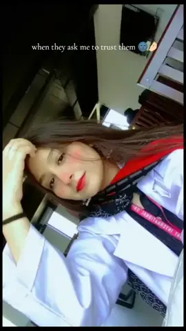 Neverrrrr 😑 #fyp #foryou #foryoupage #foru #fyppp 