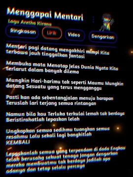 #bakwanfightback #liriklagu #lirik #menggapaimentari #Minecraft #fyp #gojighost 