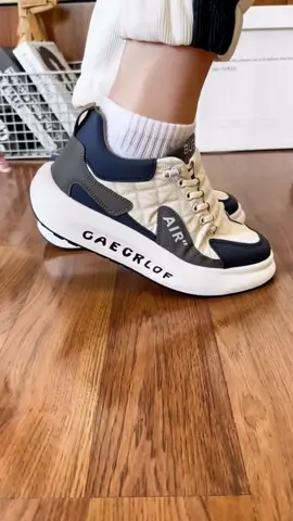 Mẫu giày thịnh hành nhiều a em ưng ý với giá mềm nhất nha anh em #giàynam #giaydoc #giayhottrend2024 