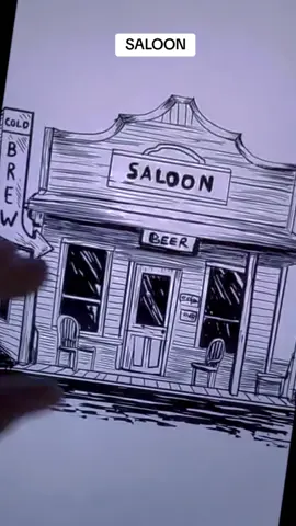 SALOON #المغرب🇲🇦تونس🇹🇳الجزائر🇩🇿 