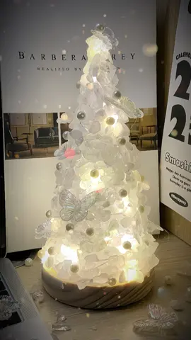 Ny thấy là xong ròi đó🤭 #handmade #foryou #lamdothucong #quatangnguoiyeu #quatangtulam #dentrangtri #soodecor 