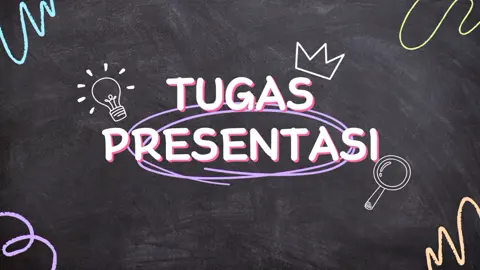 Opening tugas presentasi versi canva #CapCut #templatecapcut #tugasvideo #tugassekolah #tugaspresentasi #openingtugas #openingvideo #templateopening 