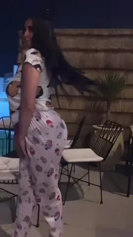 #شعب_الصيني_ماله_حل😂😂 #ختي_لعزيزة_ديريلي_جادوور❤ #amina_kasbaji #مشاهير_تيك_توك_مشاهير_العرب #amina_kasbaji_ 