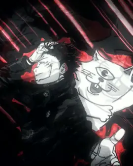 best duo 🤯🔥  cr. clip : @ben.editzx #jujutsukaisen #sukuna #gegeakutami #jjkmanga #edword_edit #mangaedit #viral #fypシ 