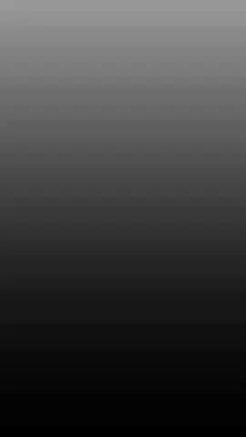 yang meninggalkanmu hanya manusia bukan TUHAN, jadi tenanglah .. #stk #pshw #pshw_tm_1903 #pshwpusatmadiun #stkblitarraya