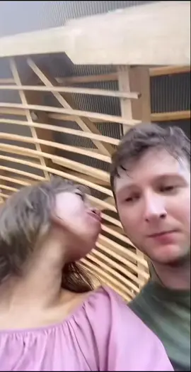 Damaka angkol, butangan chikinini  #fyp #foryoupage #foreignboyfriend #foreigner #afam #canadianpinay🇵🇭🇨🇦 #longdistancerelationship #ldrstory #taylorandtine 