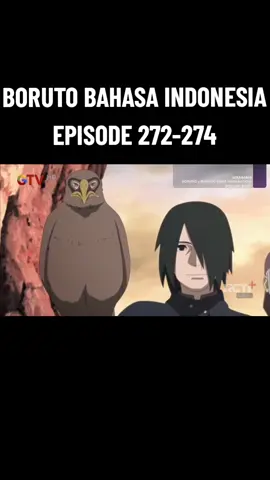 Membalas @ardi_editor2009 #borutonarutonextgeneration #borutouzumaki #narutouzumaki #saradauchiha #mitsuki #hokageke7 #sasukeuchiha #borutonextgenaration #konohagakure #borutobahasaindonesia #animetiktok #hiburan #fyp 