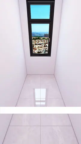 Design a 2m2 house in New York #housedesignideas #decor #decoration #bedroom #bedroomdecor #bedroomdesign #bedroomdecorideas #interior #interiordesign 