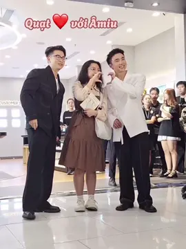 dỗi #ninhanhbui #nab #amiuoi #nguyentungduong #ninhduongstory #xuhuongtiktok #xh #xuhuong #fypシ #fypage #foryoupage #xh #samsung 