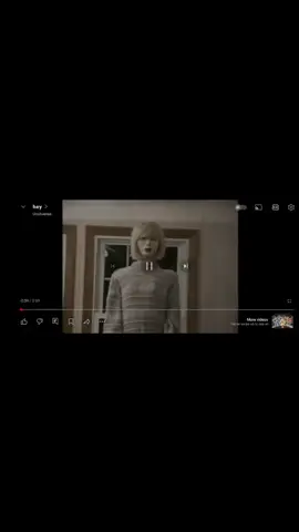 🌎👋🏾 #tiktok 