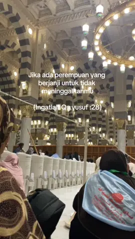 Ig:storyku_227#fyp #xyzbca #zmn14 