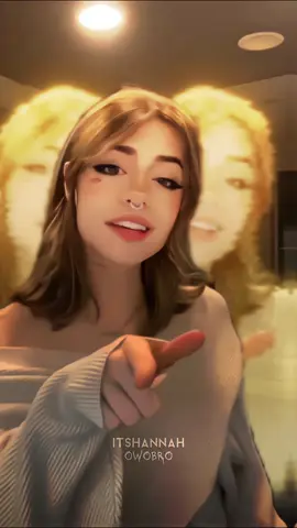 #hannah #hannahowo #hannahowomakeup #uwu #uwugirl #edit #4k #uwuvoice 