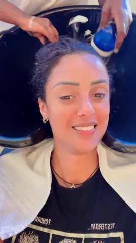 መቀለ ❤️❤️ i just can’t explain my feelings im so excited #mekelle #tigraytiktok 