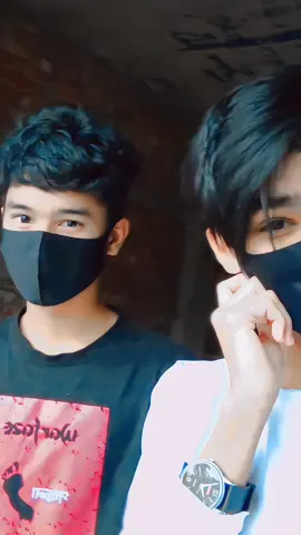 অনুমতি দিবা কেউ🥹 🥀..  #viral #crash #foryou #tiktok#repost  #newvideos #_anas_karim_ #trending #bdtiktokofficial🇧🇩 @For You House ⍟ 