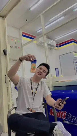 ternyata buavita lebih nyegerin  #remix #slowmo #buavita #viral #fypシ゚viral #fyp #CapCut #viraltiktok #abdinegara 