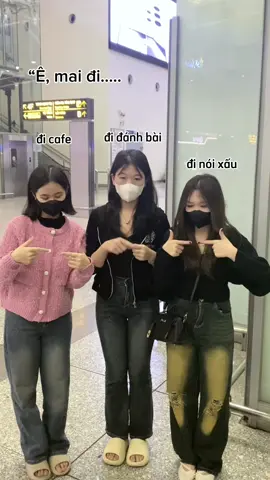 gái iu lên đường may mắn và sớm thành công nha #xuhuongtiktok #chucmayman #tạmbiet #tìnhbandieuky #trend #abcxyz #cute #duhoc 