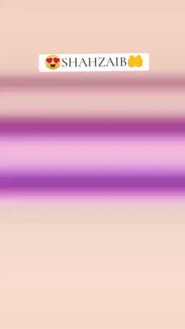 😍SHAHZAIB🤲#imissyousomuch #foryoupage #sadgirl💔 #foryoupage #pleaseunfrezzemyaccount #foryoupageofficiall #alphabet #nameart✍🏻❤️🥰 #viralvideos #fypviraltiktok🖤シ゚☆♡ #fyp #growmyaccount #foryou #unfrezzmyaccount #fyppageforyou @𝐈𝐭’𝐬 𝐘𝐚𝐬𝐢𝐫 ✨ 