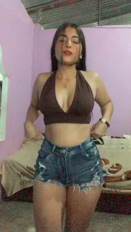 #fypシ #parati 🫢