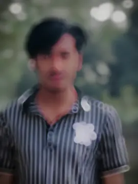 আমার হাঁসি টাও সুন্দর নাহ 😊#dearsayam @🔥Voice Of Sayam 💦 