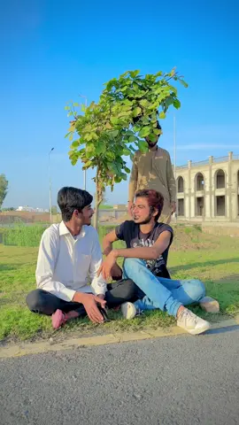 aftar ten #standwithkashmir #illu #illu #illu #illu @Jawad DgKhan 