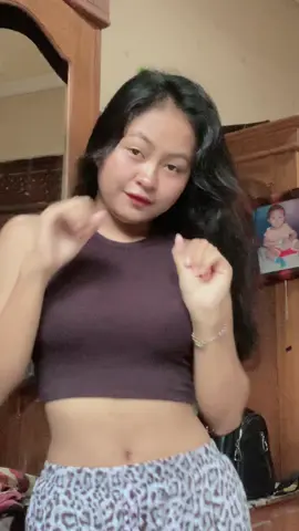 1 kata