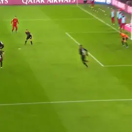 #افضل تصديات الحراس🧤🔥🔥#fyp #اسبانيا🇪🇸_ايطاليا🇮🇹_البرتغال🇵🇹 #viraltiktok #viral #quotes#الحراس#foryou 