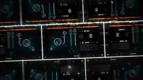 Tinh Vệ - Ver 2 - Japandee Remix #pqdungx #ZarxcPQ #🎧ZarxcPQMix #CodeZarxcPQ🔥 