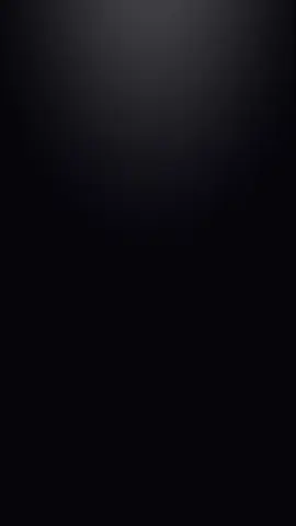 Ada yang tau berapa jumlah mobil ronaldo?🤔 #cristianoronaldo #ronaldo7 #cr7 #elbichosiuuu #foryou #fotball 