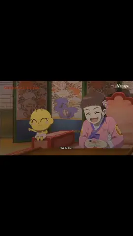 PART 13 Shinbi Haunted House The Chronicle Of Joseon Exorcist Subtitle Indonesia by @vcntyz_ of BStation #fyp #foryoupage #4u #xybca #masukberanda #bismillahrame