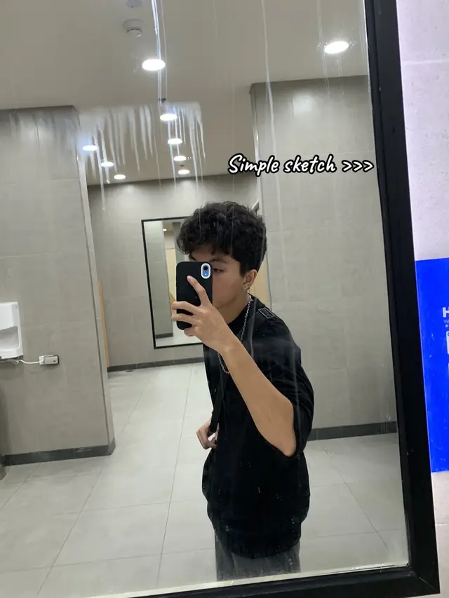 Random uli #fypシ #artstyle #drawing #sketch #artist #art #foryoupage 