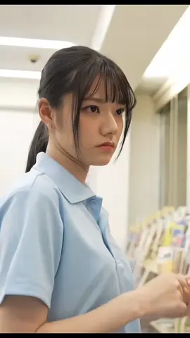 Em buồn thế#yinaemily #ankomatsu #hikariaozora #chiharumitsuha #amitokita #ReinaMiyashita #ArinaHashimoto #mirusakamichi #YinaEmily #NanakaKosaka #asunahoshi #reikamiki #MochizukiTsubomi #MitsuhaAsuha 