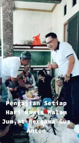 Pengajian Rutin Bersama Gus Anton#Pengajiangusanton#ademayemtentrem 