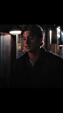 majestic ahh hair, should have rocked this cut more                                                                                             #jensenackles #jensenacklesedit #cjbraxtonedits #cjbraxton #dawsonscreek #dawsonscreekedit #fyp #deanwinchester 