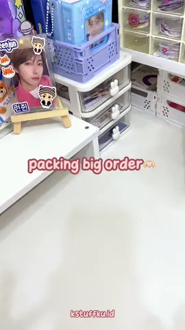 #photocardunofficial #packingphotocard #photocard #kpopfyp #asmr #fypシ #foryou 
