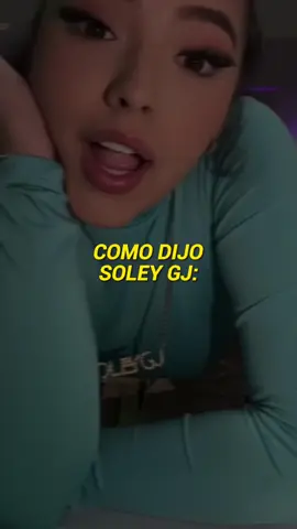 Tu estás dolido❤️‍🩹#soleygj #rolas_lyrics_official @SOLEY🔥 