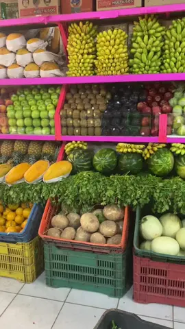 #fruterosencalifornia #fruterosdecorazón🌿🌅♥️ #bamosporlos5000seguidores 🥺🥺🥺🥺