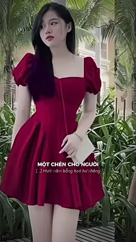 Đầm bigsize từ 55kg-90kg✅✅#hằnghằng #xuhuongthoitrangtiktok #LearnOnTikTok #thoitrangchonguoibeo #thoitrangbigsize #outfit #xuhuongtiktok #xuhuong #đambigsize#đam 