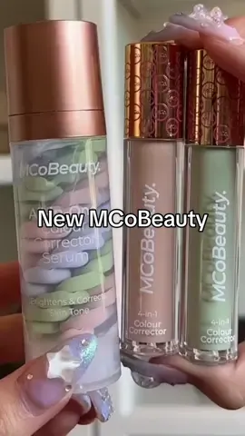 We have just dropped hot & new MCoBeauty products 🔥 & we’re obsessed @Laura Bui  #laurabui #laurabuix #mcobeauty #mcobeautysale 