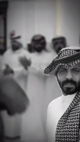 الا ليت الحظ من قوم عناز #منيف_الخمشي #جي_g6 #عنزه  #شعر #تصاميم_bn9 #بـَ_السبيعي  #اكسبلور 