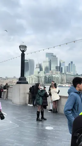 If you have any question ask on my insta #london #uk #foryou #tiktok 