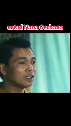 #ridhoallohridhoorangtua #ustadnanagerhana 