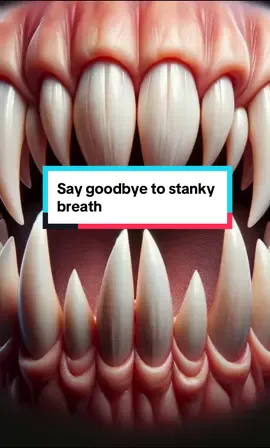 The guru nanda pulling oil is by far much better than any mouthwash i’ve ever used. I would highly reccomend getting a bottle or two for yourself. #gurunanda #pullingoil #teethwhitening #fypシ #fyp 