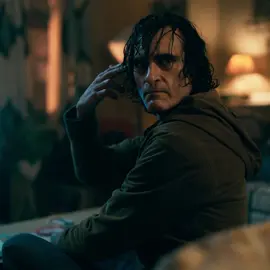 #joker2019 #jokeredit #joaquinphoenix #movieedit #joker 