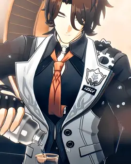 his signature song fr #gallagher #gallagherhonkaistarrail #gallagherhsr #gallagheredit #honkaistarrailedit #aftereffects #aftereffectsedits #edit #hsrtrailer #hoyocreators #HonkaiStarRail #honkai #starrail #hoyoverse #fyp #foryou #foryoupage #fyy 