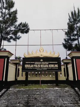 My Chicago #casistnipolri2024 #casistnipolri #poldalampung #spnkemilingpoldalampung 