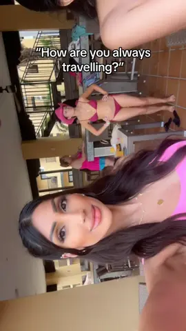 #travel #traveltiktok #travellife #fyp 