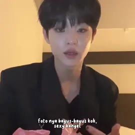 [ONE SHOOT] *HP* #parkjihoon #jihoon  #treasure #YOKYURT #yn #pov #fyppppppppppppppppppppppp 