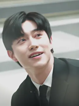 그냥 장한서잖아 ㅠㅠ #눈물의여왕 #queenoftears #빈센조 #vincenzo #곽동연 