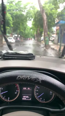 Video dalam mobil #prank #perjalanan #drivermuda #ilmupadiabangkuh🌾🌾🌾 