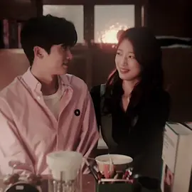 an edit of my parents before the last ever ep, im actually gonna cry! alsoo late postt ( sc: drxmascenes, vsmb/panning: @prvilege )  dts: @𝓃𝒶𝒿🧚🏻‍♀️ @samy. @toma  #doctorslump #doctorslumpedit #doctorslumpkdrama #kdrama #parkshinhye #parkhyungsik #namhaneul #yeojeongwoo #fyp #trending #viral #xybca #vsclarix 